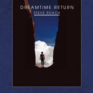 Dreamtime return